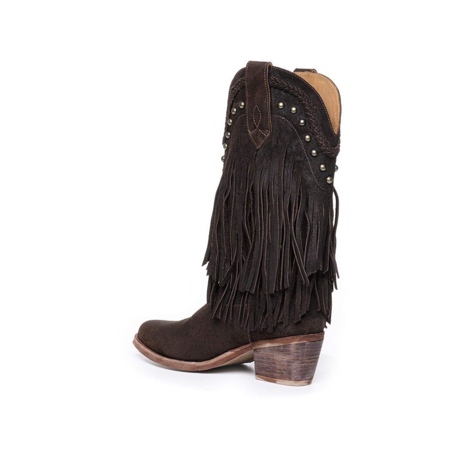 BOTA JENNY CHOCOLATE-5