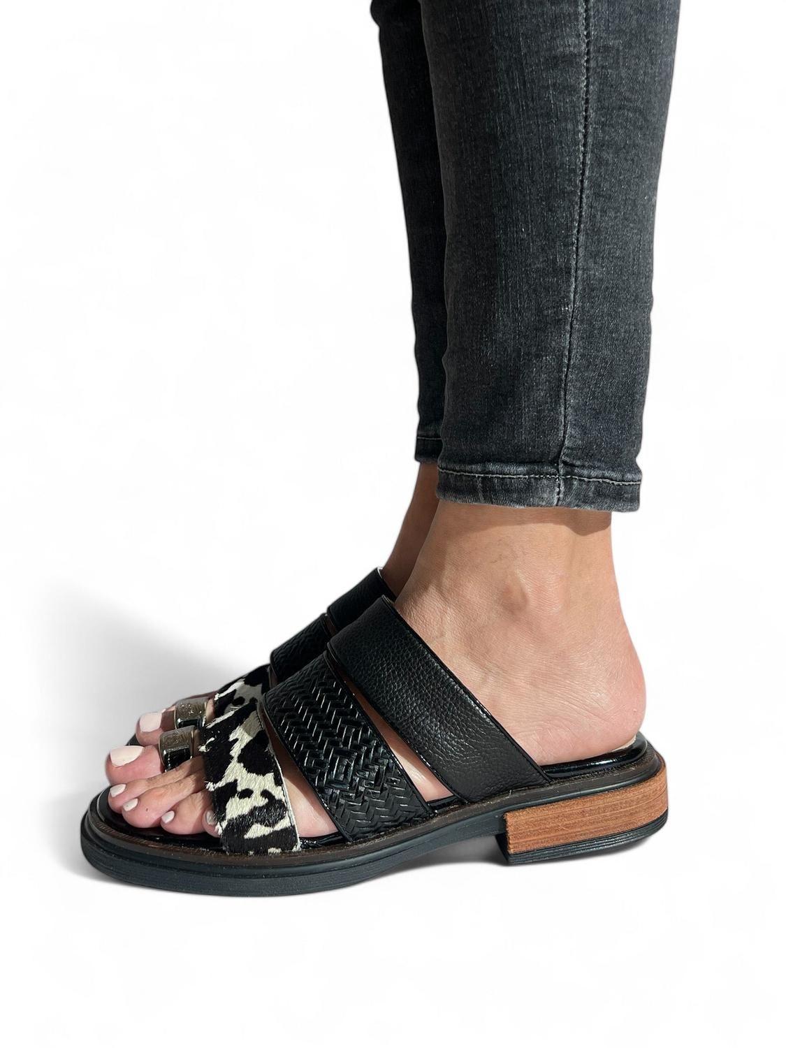 SANDALIA JULY PRINT-1