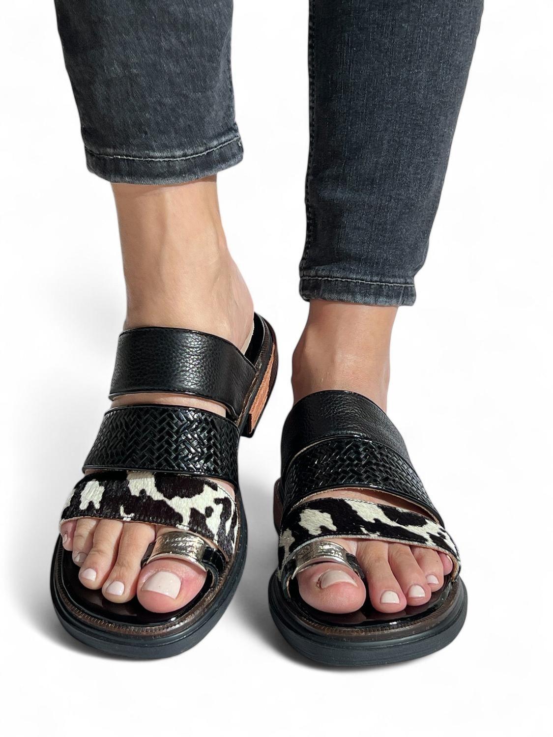 SANDALIA JULY PRINT-2