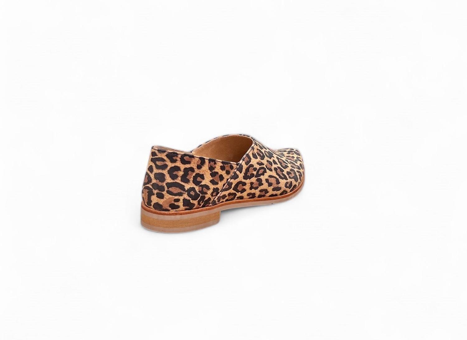 ZAPATO BERNARDA LEOPARDO-3