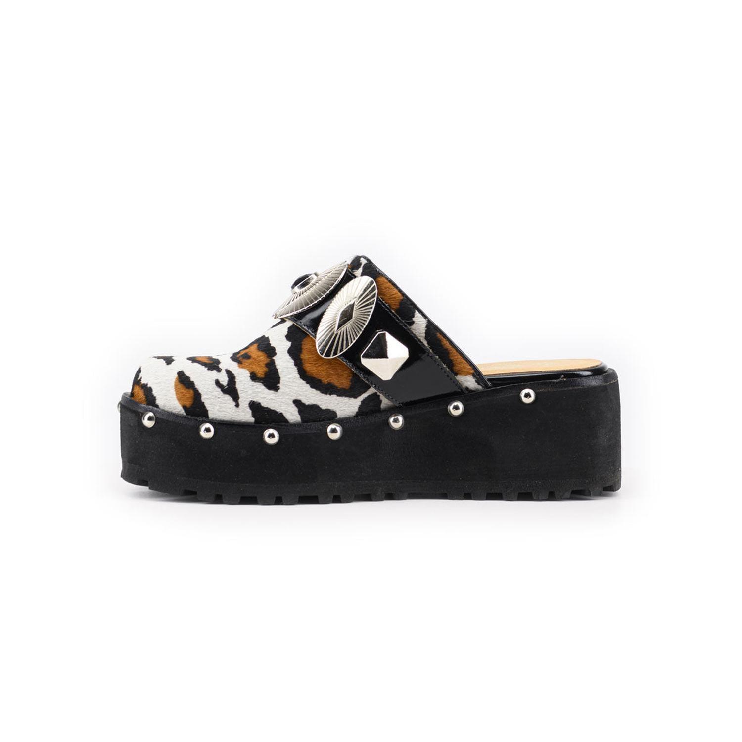 ZUECO MARIA PIEL MANCHAS-4