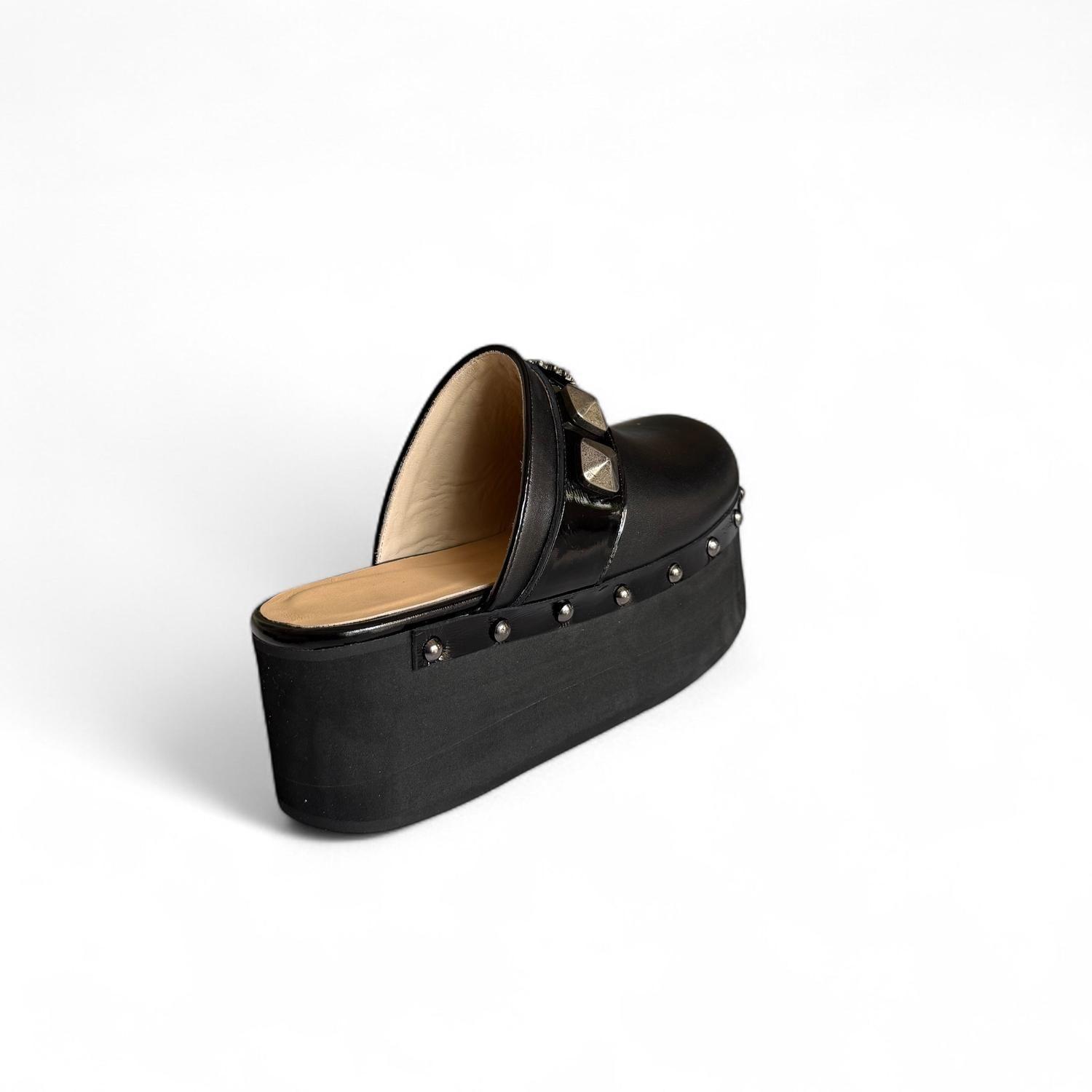 ZUECO MARTINA NEGRO ALTO-3