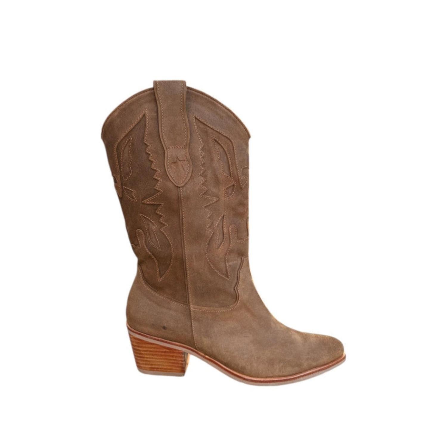 BOTA AGUILA CAFE DE RENO-0