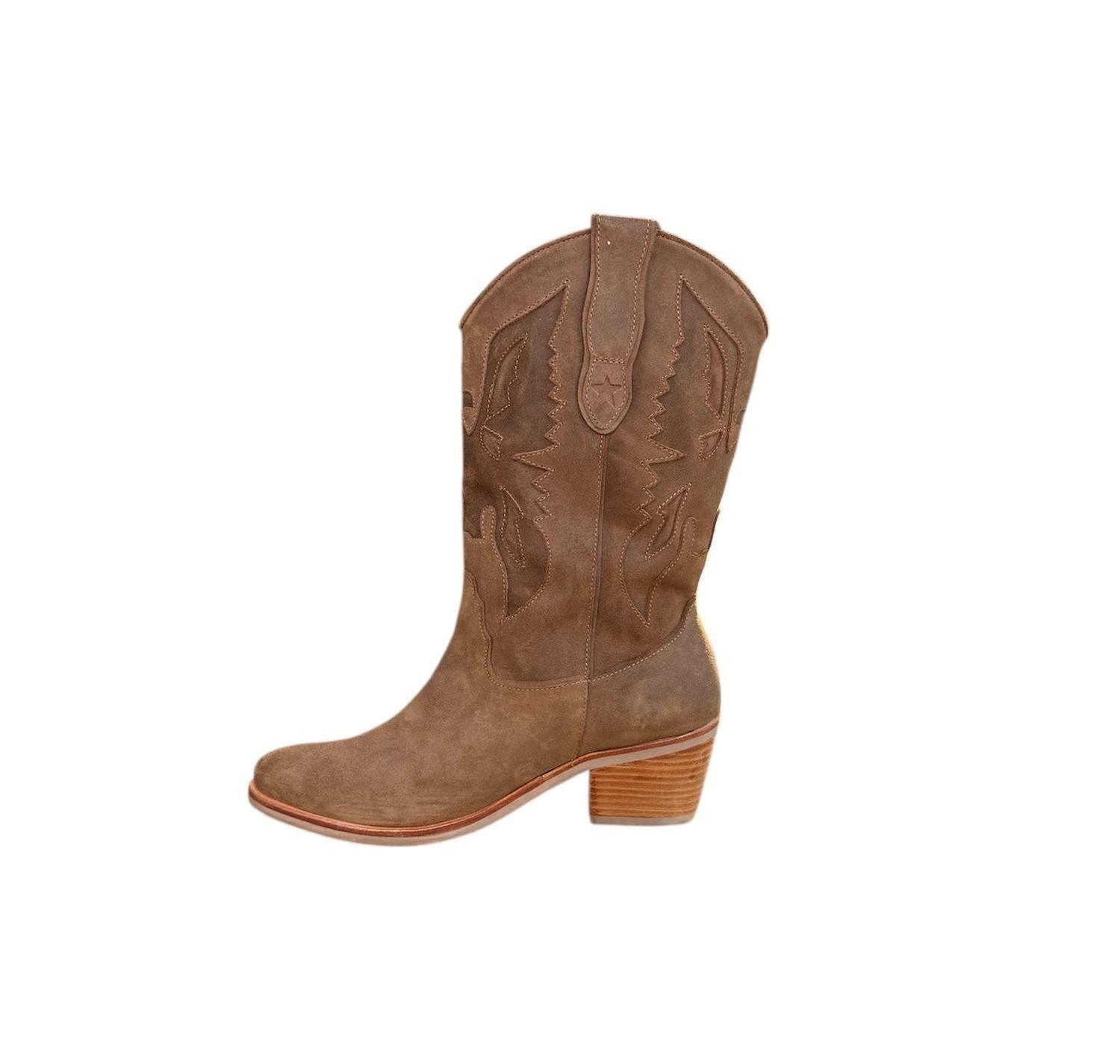 BOTA AGUILA CAFE DE RENO-1