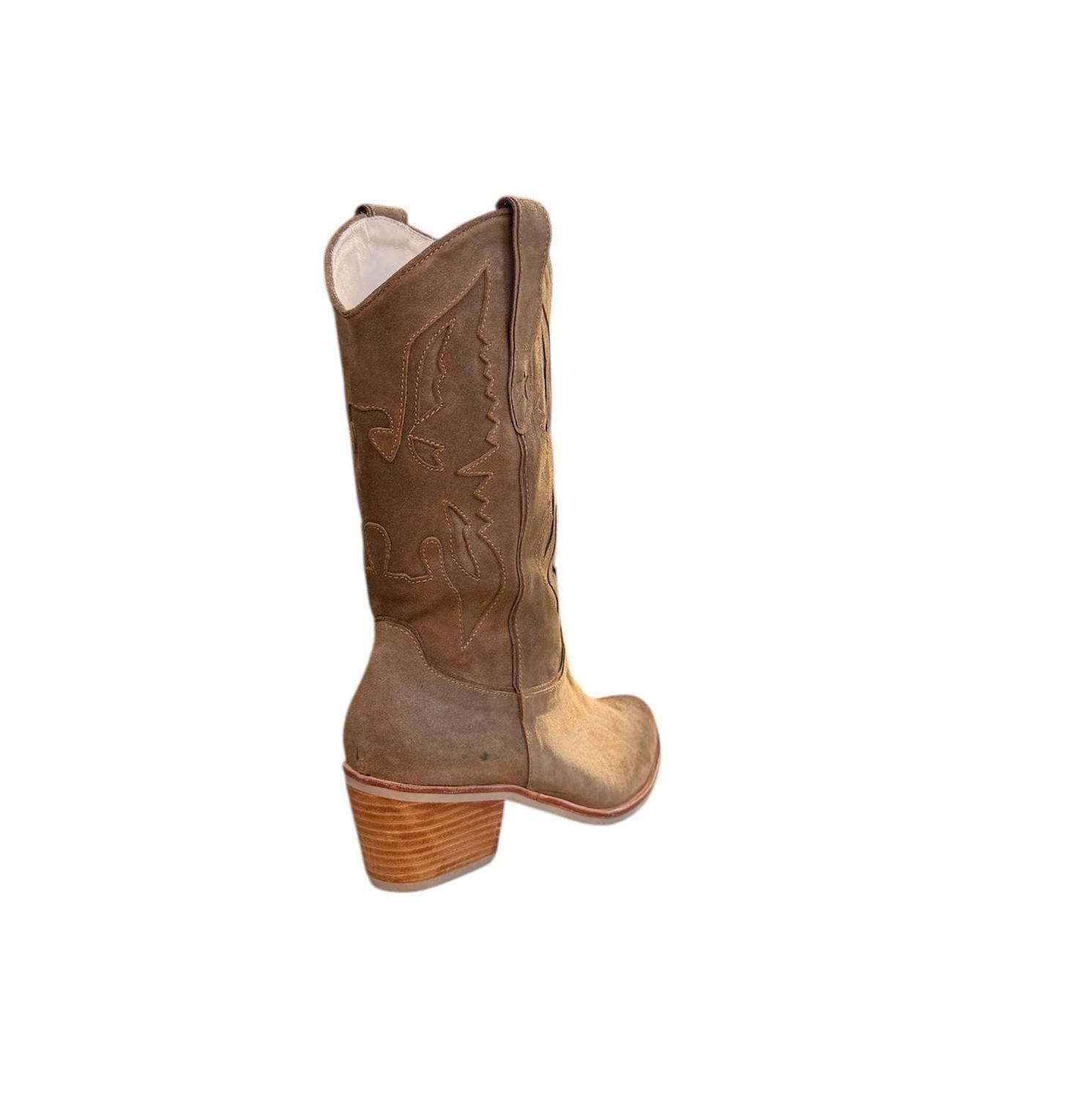 BOTA AGUILA CAFE DE RENO-2