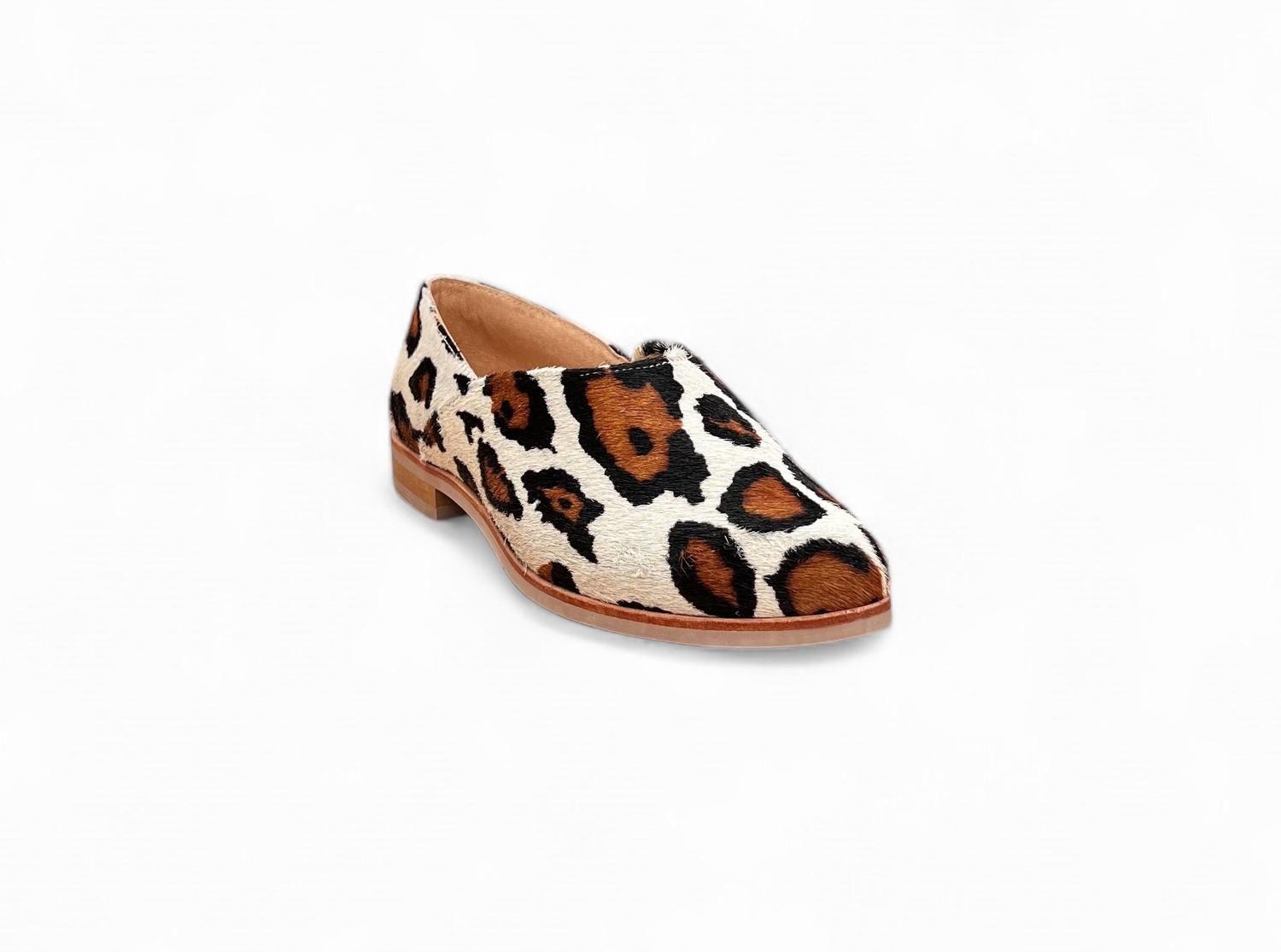 ZAPATO BERNARDA MANCHAS-2