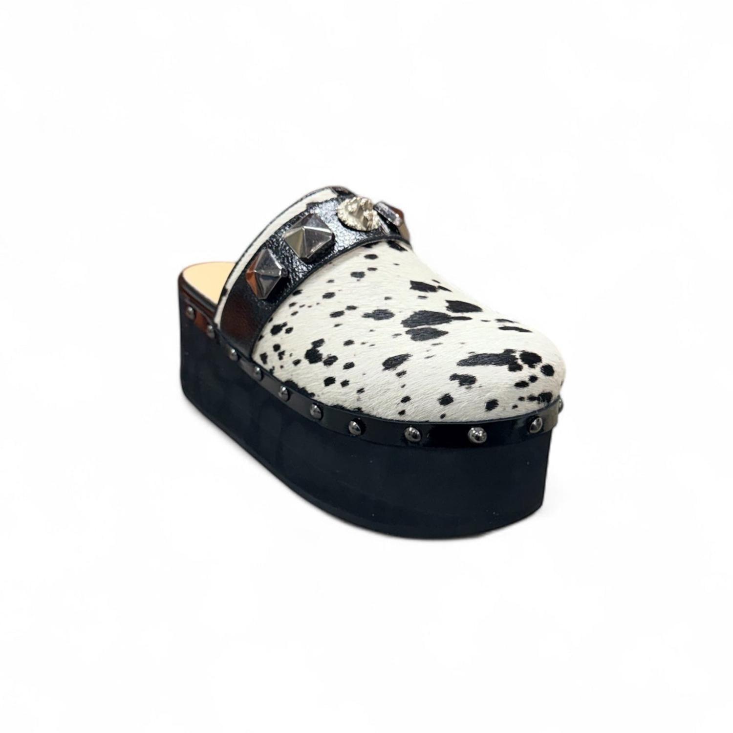 ZUECO MARTINA ALTO VACA NEGRO-3