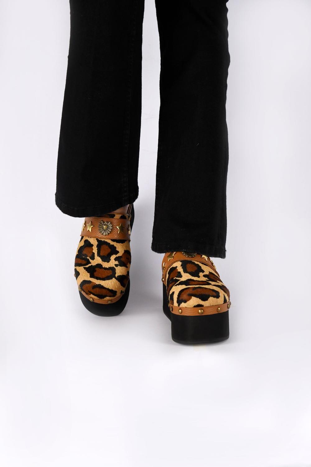 ZUECO MARTINA ESTRELLA-4