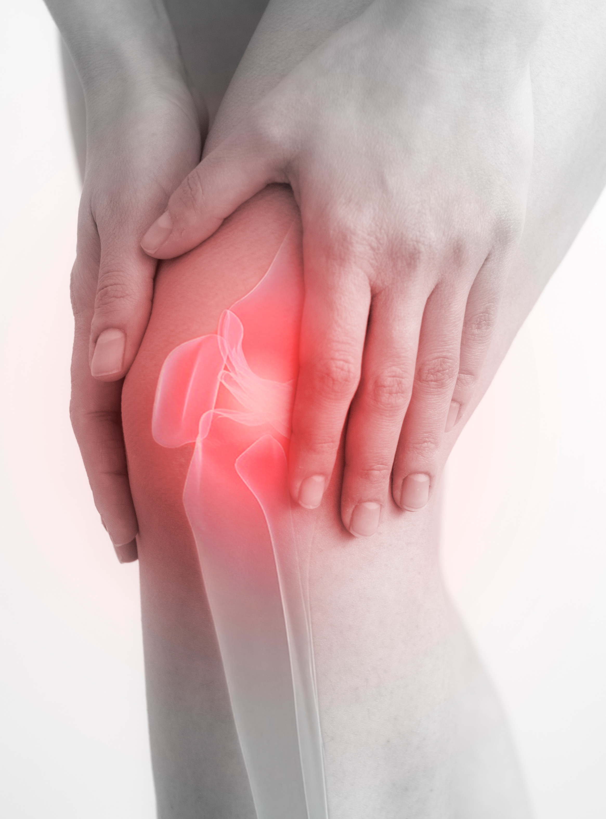 Kinesiologia Traumalogica 10 Sesiones-1