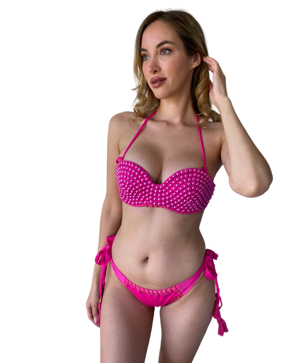BIKINI BRUNA DEEP GLOW-3