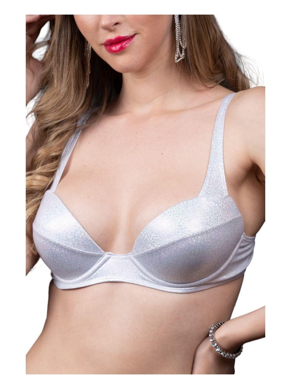 BIKINI DEVA DEEP GLOW-4