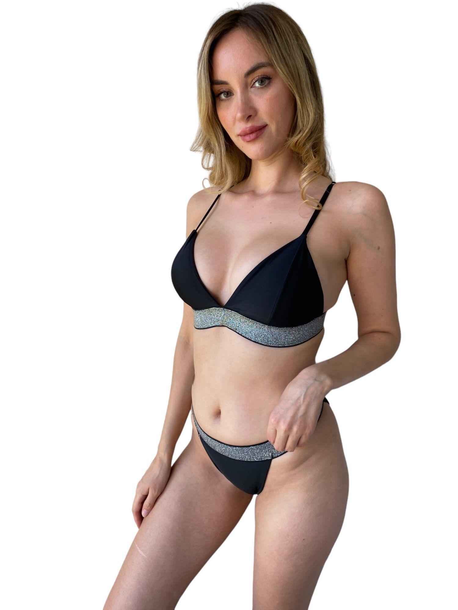 BIKINI DAKIRA DEEP GLOW-2