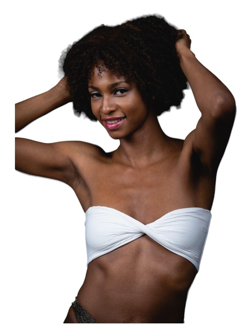 BIKINI ADRIA DEEP GLOW-0