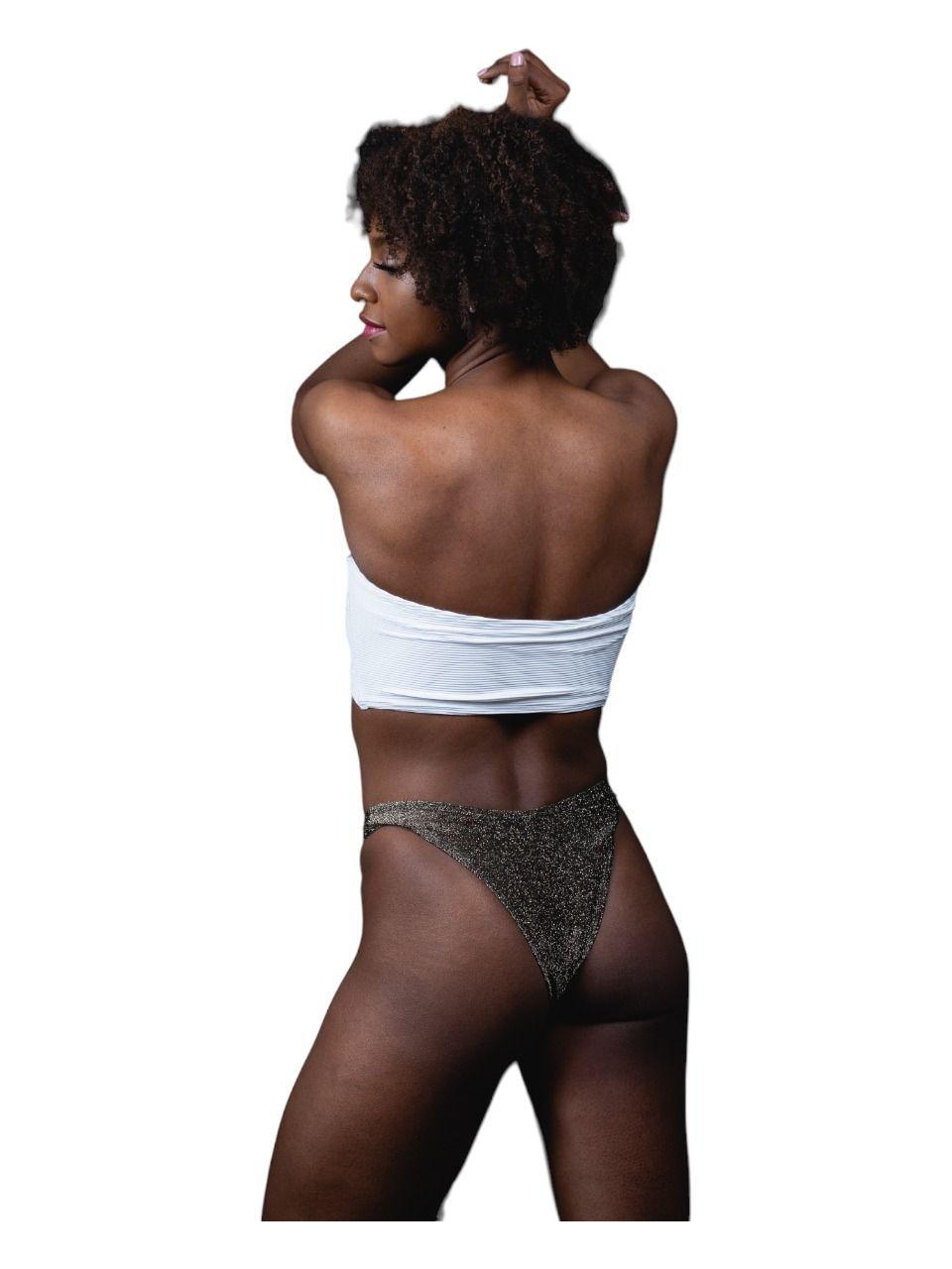 BIKINI ADRIA DEEP GLOW-1