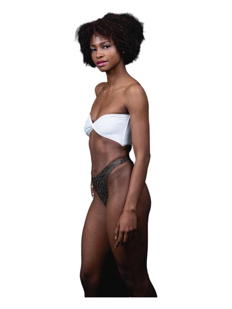 BIKINI ADRIA DEEP GLOW-2