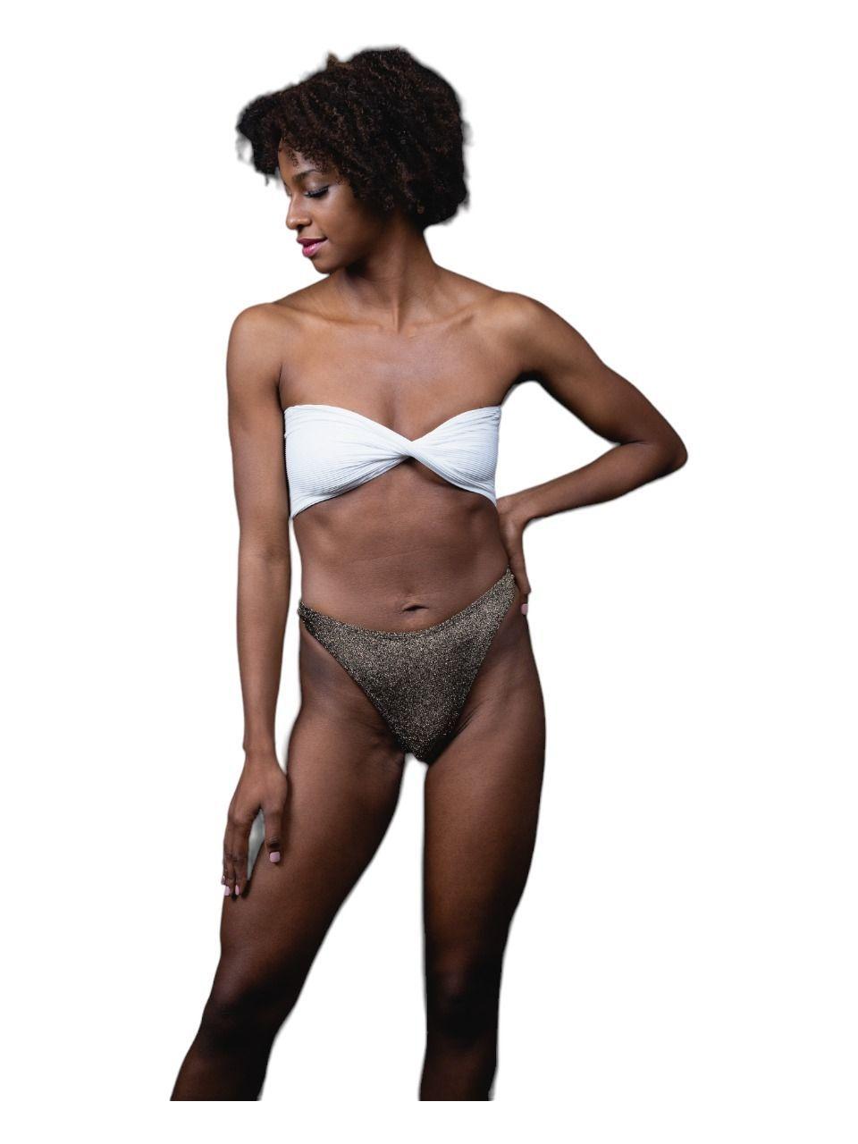 BIKINI ADRIA DEEP GLOW-3