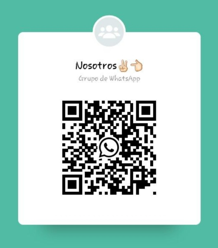 Alimento Fit Formula para gato adulto 10 kg-3