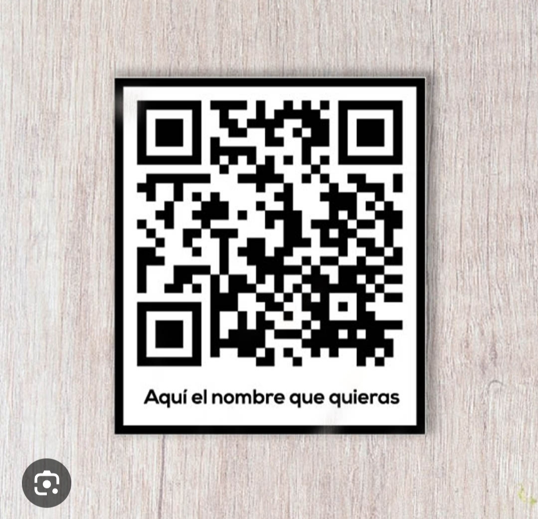 Etiquetas Térmicas Autoadhesivas 150x100 Mm 500  Uds Blanco-3