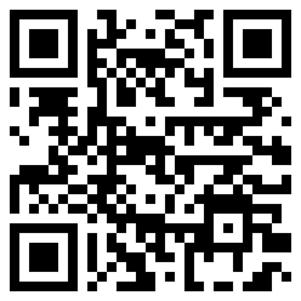 Etiquetas Autoadhesivas Termicas 100x100 mm 500 Uds-2