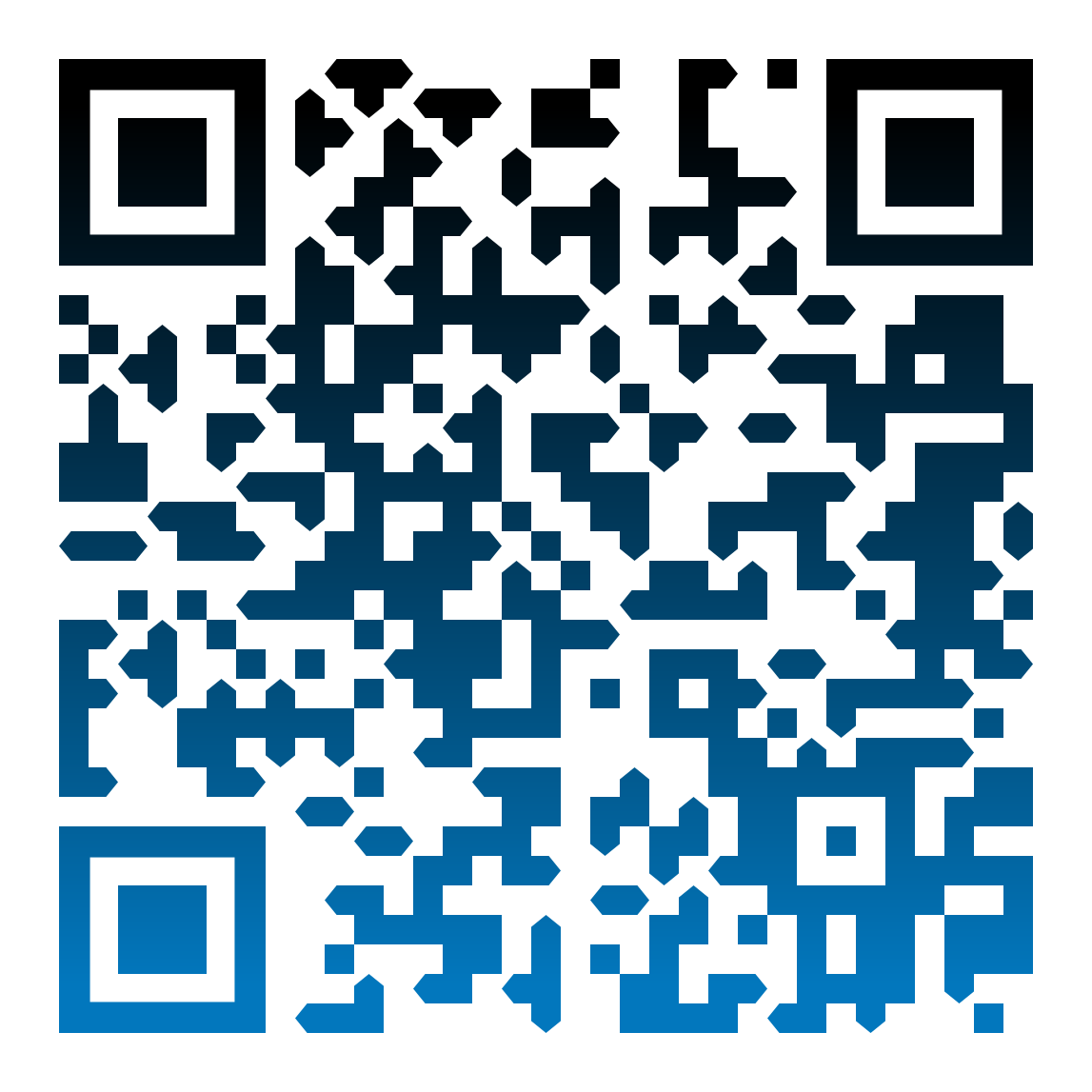 Impresora Termica boleta Factura 80mm USB BL MARCA Thermal printer-2