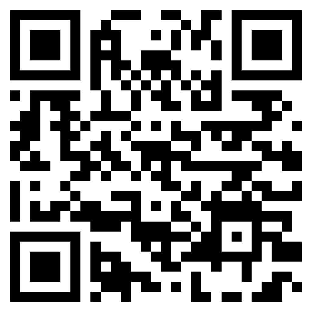 Impresora Termica boleta 58mm pos 5890U USB BL MARCA Thermal printer-3