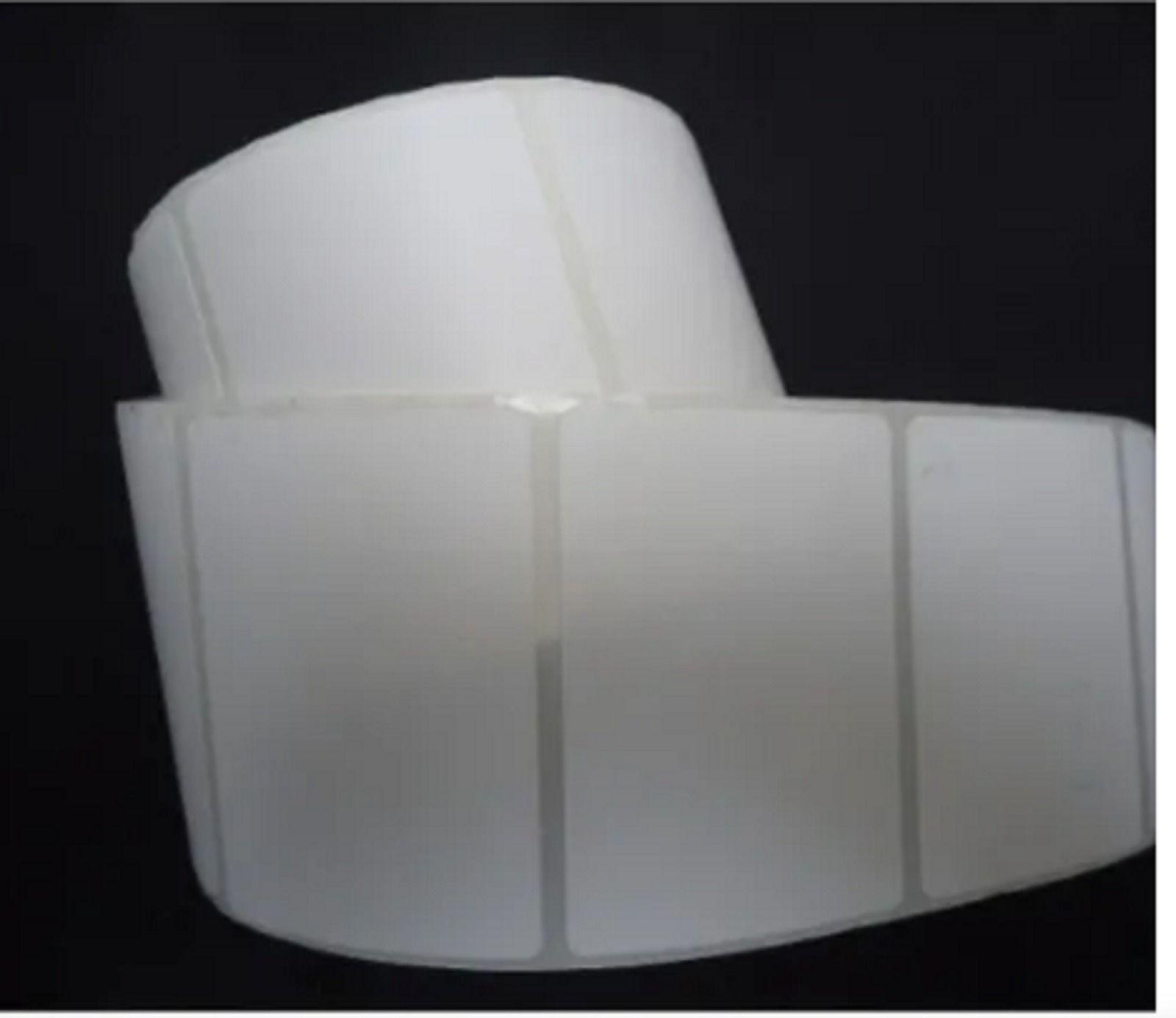 Rollos Etiquetas Termicas 60x58 mm 500 Uds-2