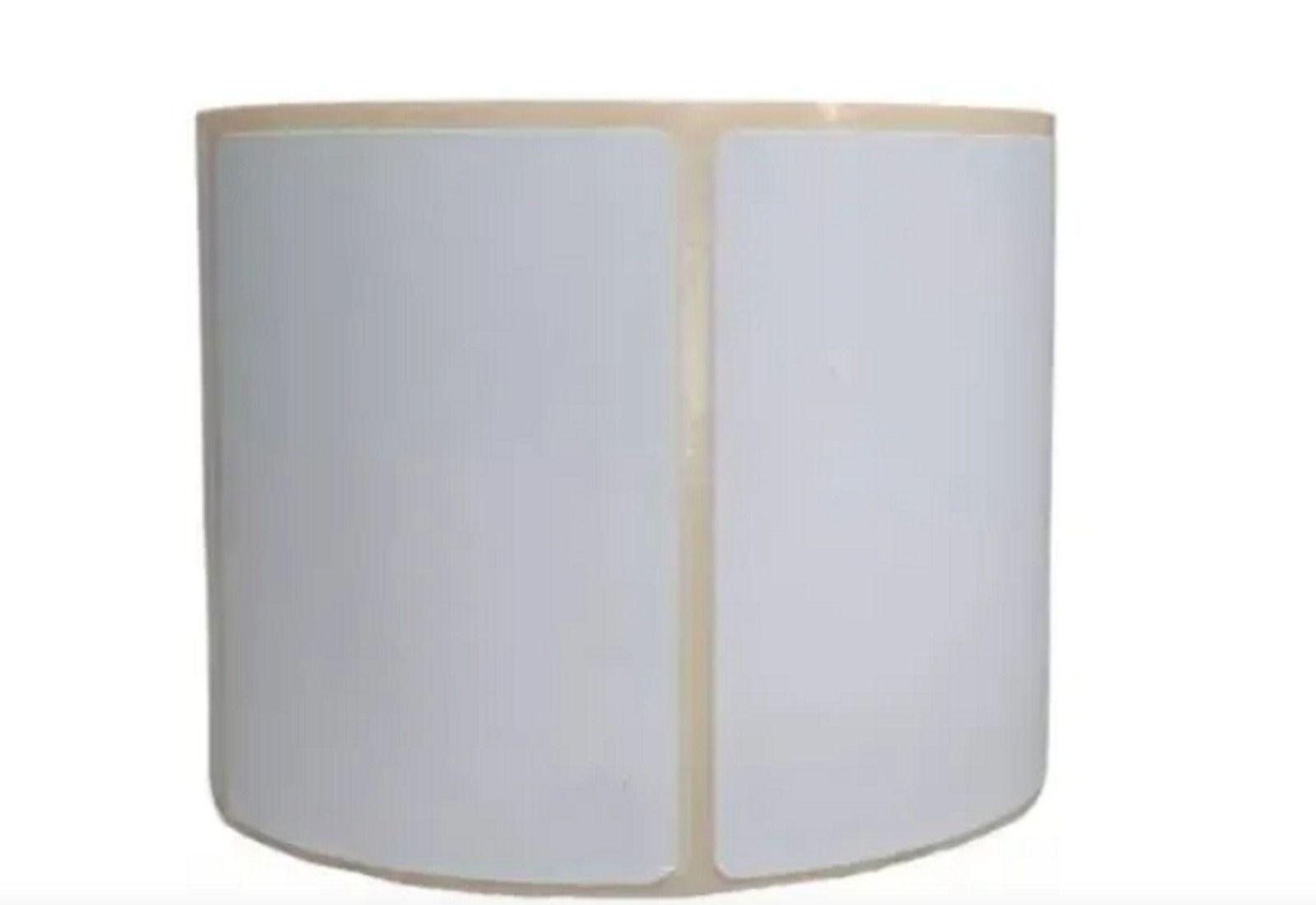 Rollos Etiquetas Termicas 60x58 mm 500 Uds-0