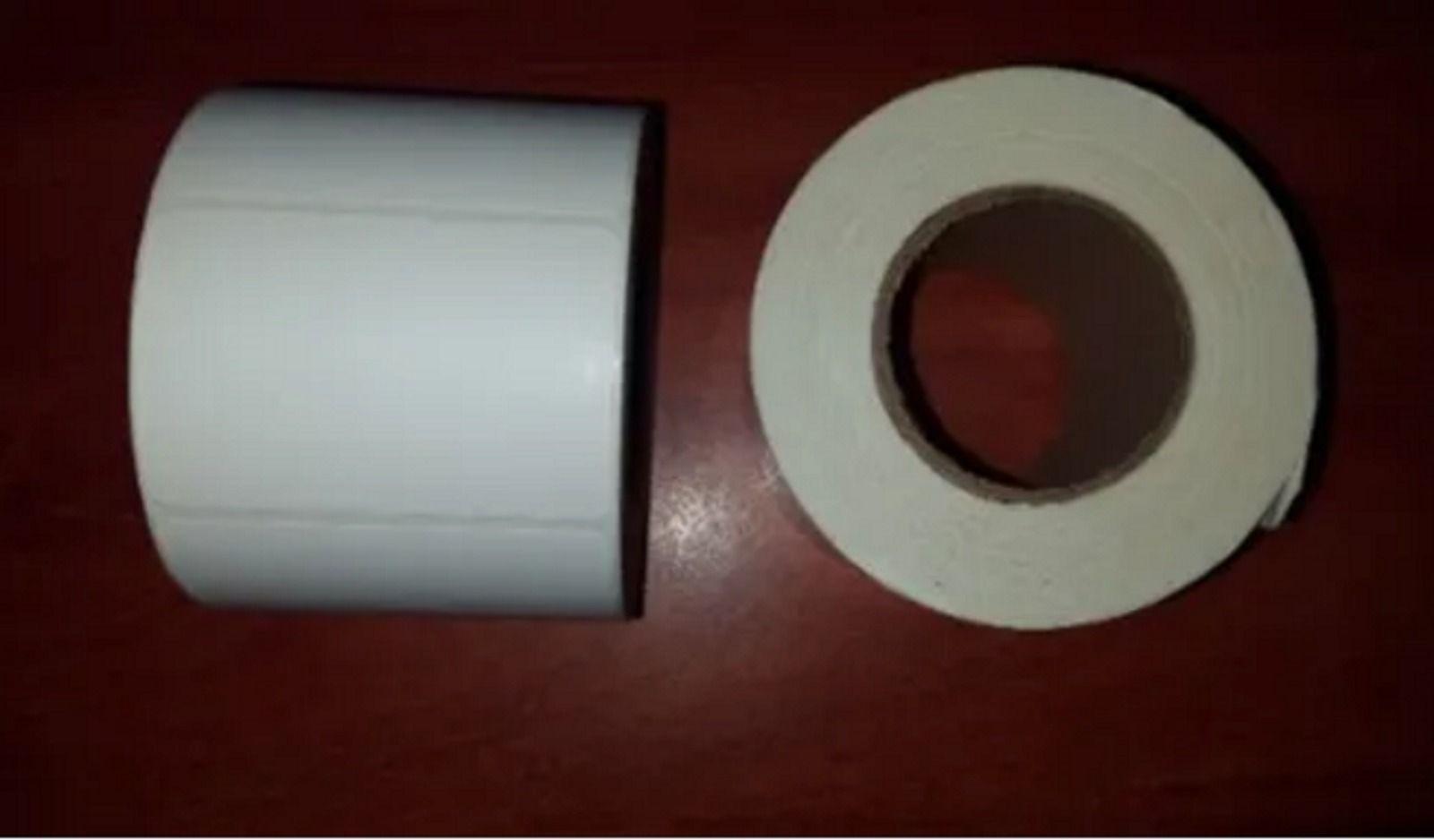 Rollos Etiquetas Termicas 60x58 mm 500 Uds-1