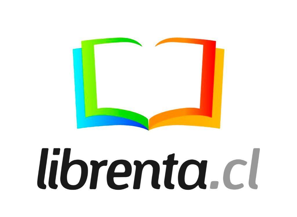 Agenda 2023 Monoblock - Mi Tiempo Es Ahora Black - Diaria-0