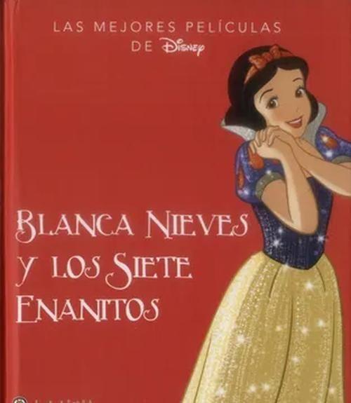 Libro Fantasía *busca y encuentra - diversión a toda hora*-0