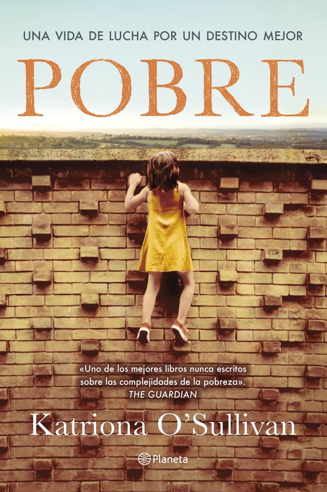 Libro Pobre - Katriona O'Sullivan-0
