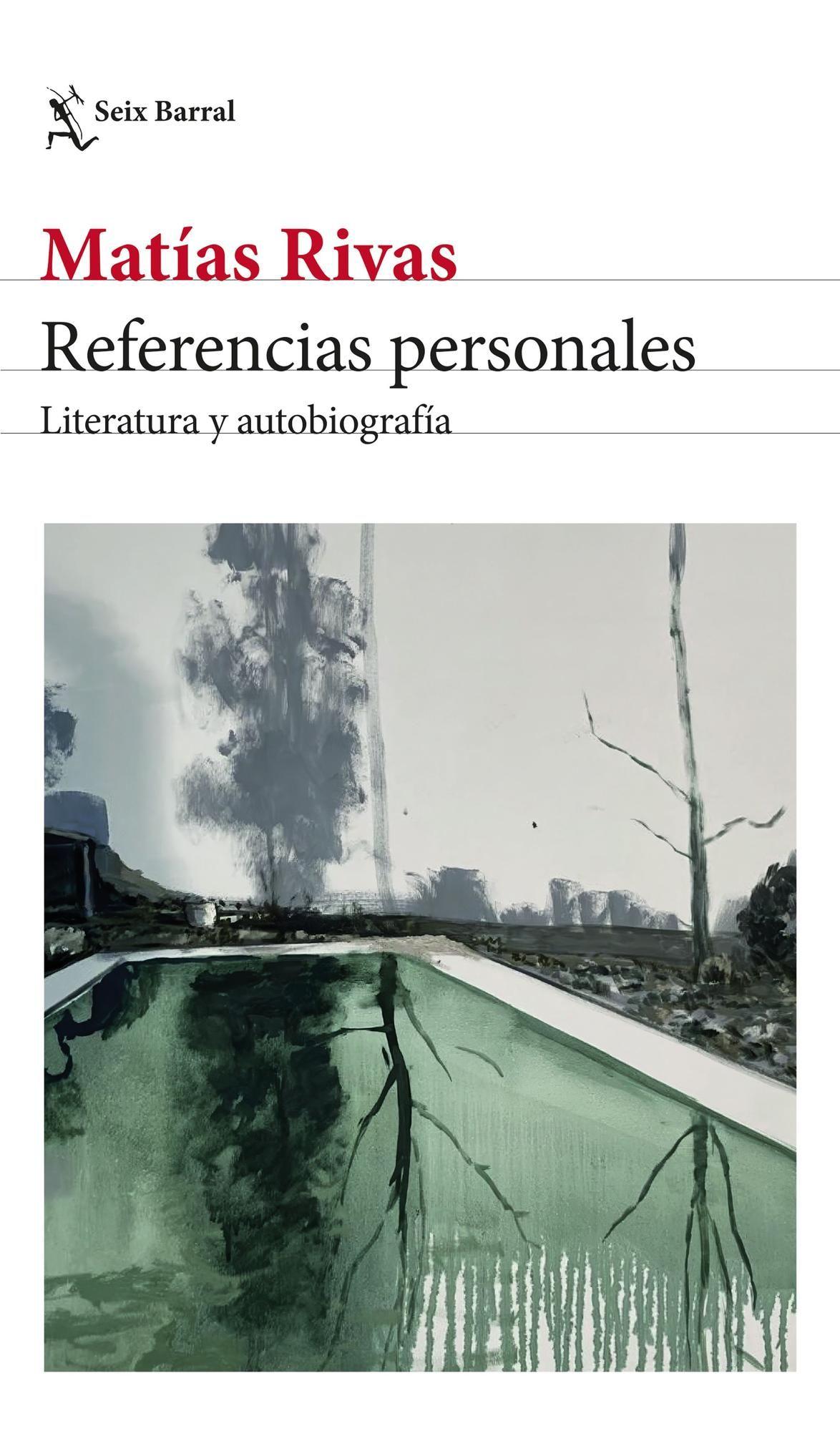 Libro Referencias Personales - Matías Rivas-0