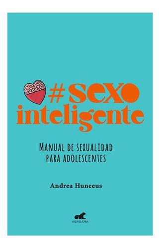 #sexointeligente - Huneeus Vergara, Andrea-0