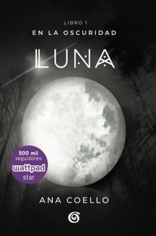 Libro Luna - Ana Paula Coello Garcia-0