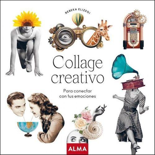Collage Creativo - Rebeka Elizegi-0