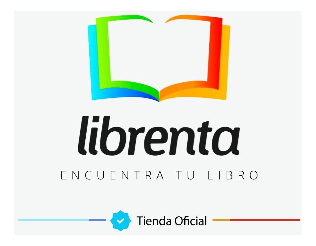 Libro Aquí todos somos buena gente - Ashley Flowers-1