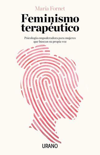 Feminismo Terapéutico - Maria Fornet-0