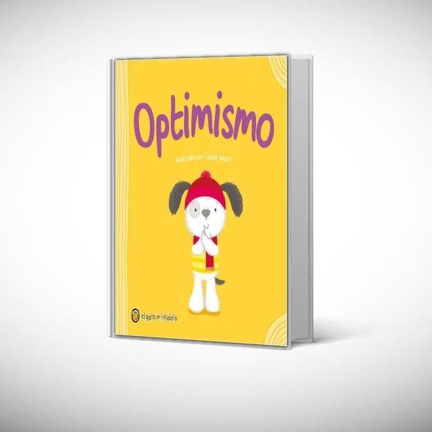 Libro Optimismo-0