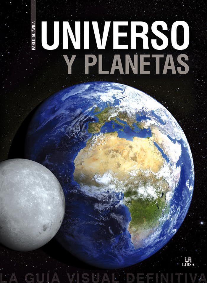 Libro Universo y Planetas-0