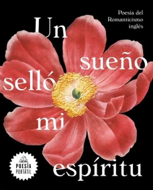 Libro Un sueño selló mi espíritu - Varios Autores-0