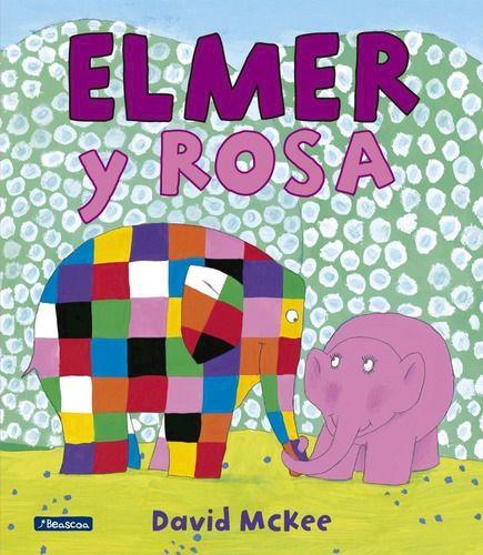 Elmer Y Rosa - David Mckee-0