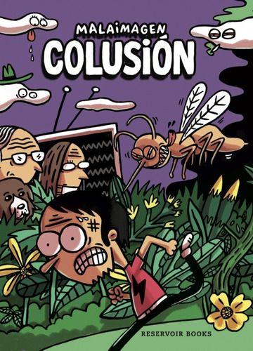 Colusion - Malaimagen-0