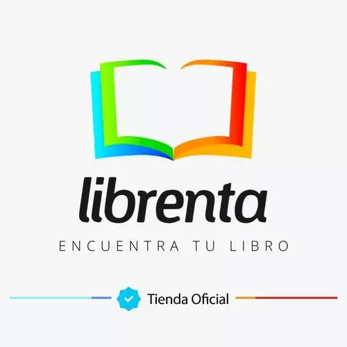 Libro Bluey. Un cuento - Unicorse - Bluey-1