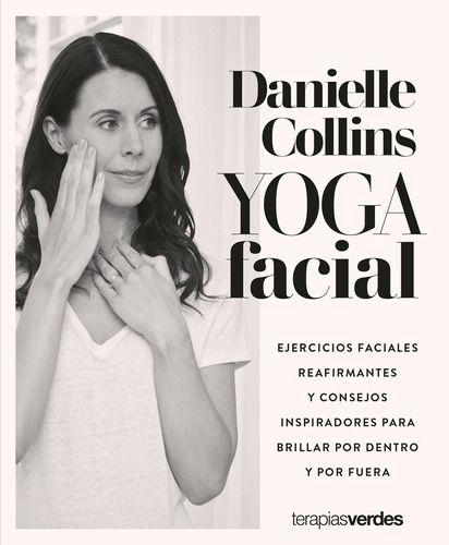 Yoga Facial - Danielle Collins-0