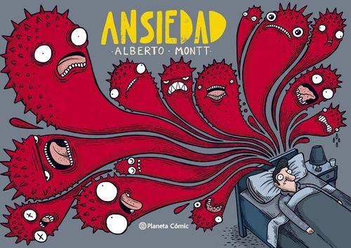 Ansiedad - Alberto Montt-0
