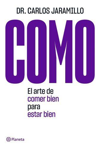 Como - Dr. Carlos Jaramillo-0
