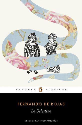 La Celestina - De Rojas, Fernando-0