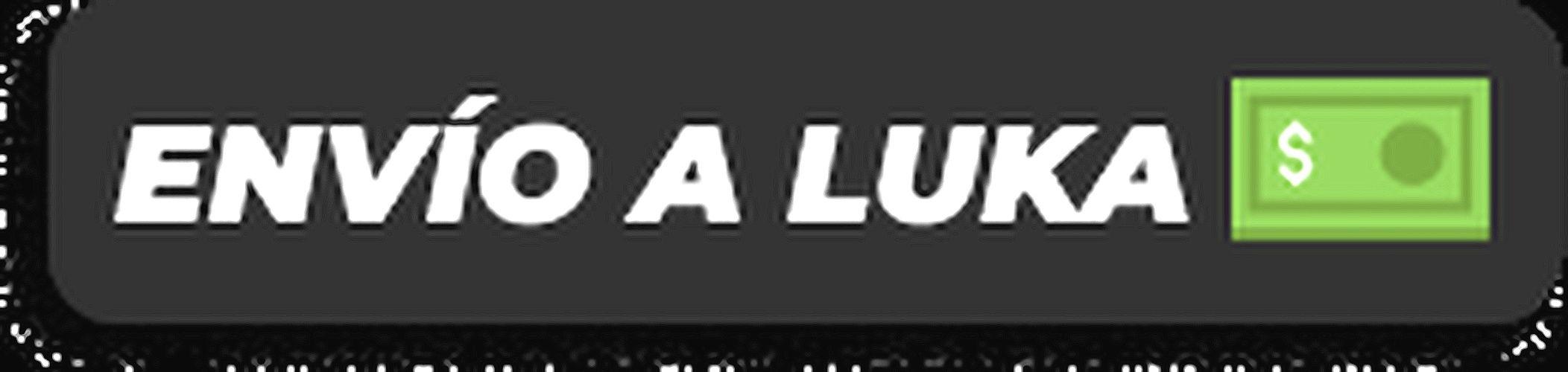 Libro Poesía Reunida - Huidobro, Vicente-0