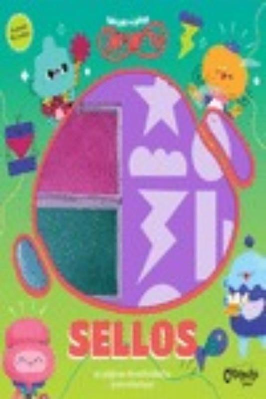 Libro Taller de arte infinito - Catapulta Junior-0