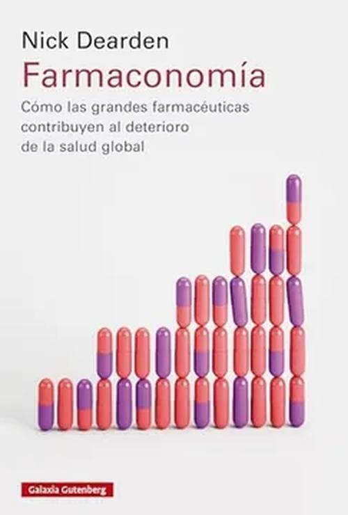 Libro Farmaconomía - Reclasificar-0